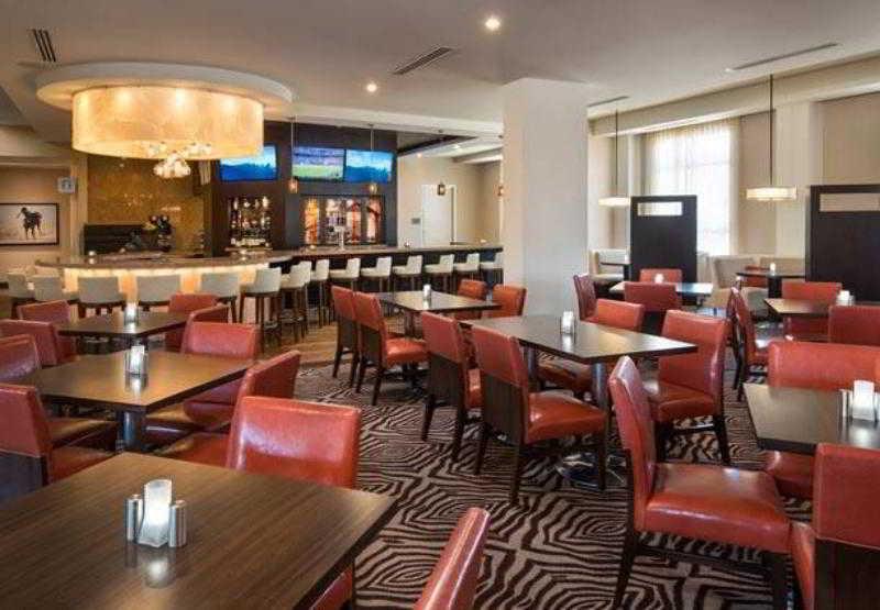 Courtyard By Marriott Irvine Spectrum Eksteriør billede